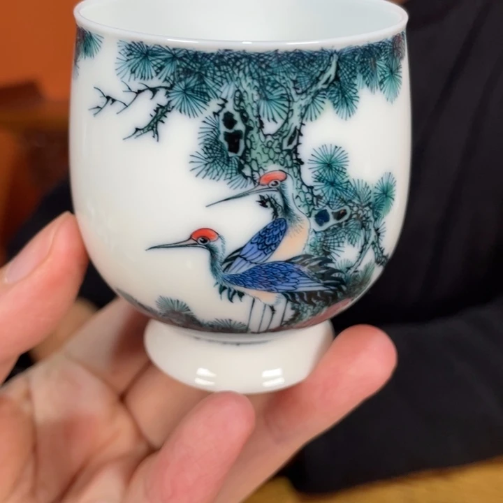 盘福利来啦，福利来啦