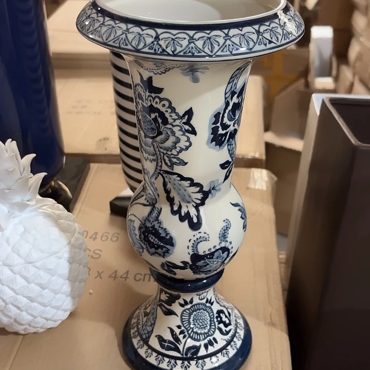 瓷片样品样品样品样品