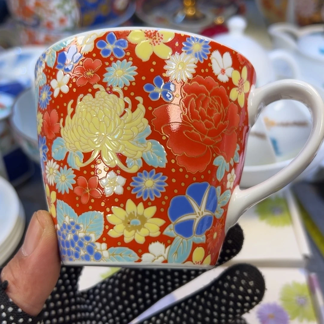 瓷器瓷器瓷器瓷器