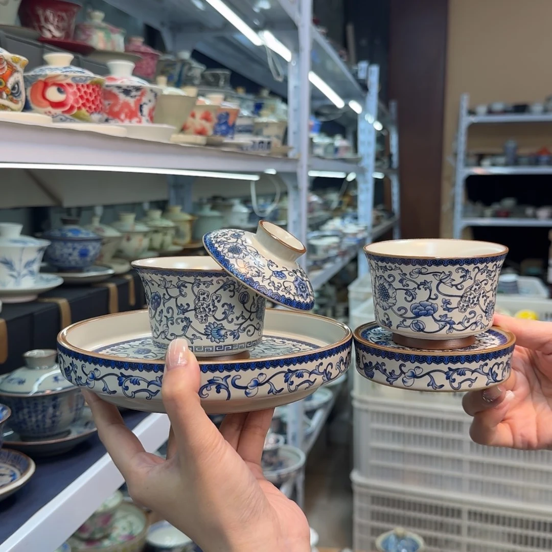 款式高温陶瓷材料等产品