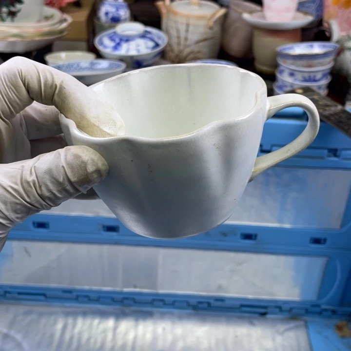 碟开播了开播了开播了