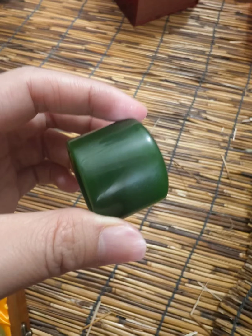 直播推荐创意饰品福利35