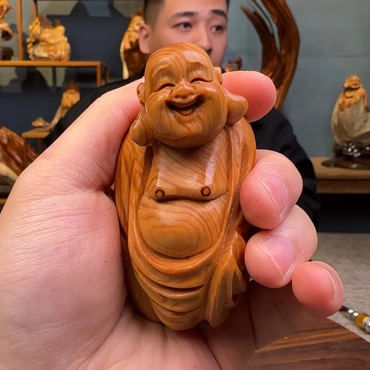 柏木（崖柏）关注我一下