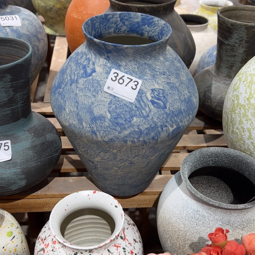 瓷片3673高27高11默认无孔的