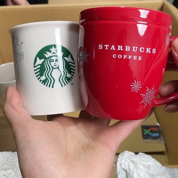 ****米中古物品一物一拍喜欢拍下