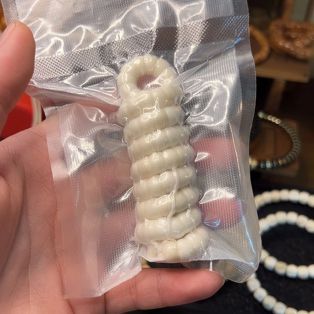 手串菩提根/象牙果