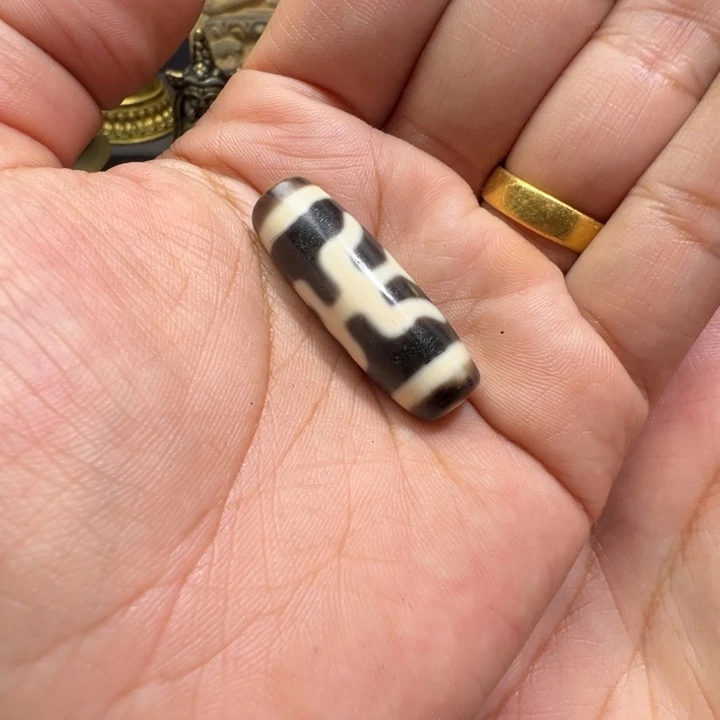 城***者泥塑哇哈哈哈哈哈哈哈哈