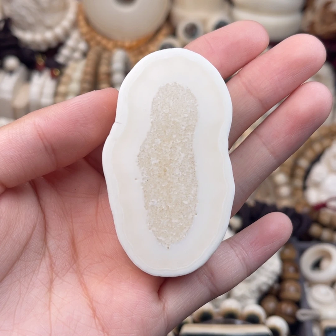 手串/手链/手镯猛犸象牙