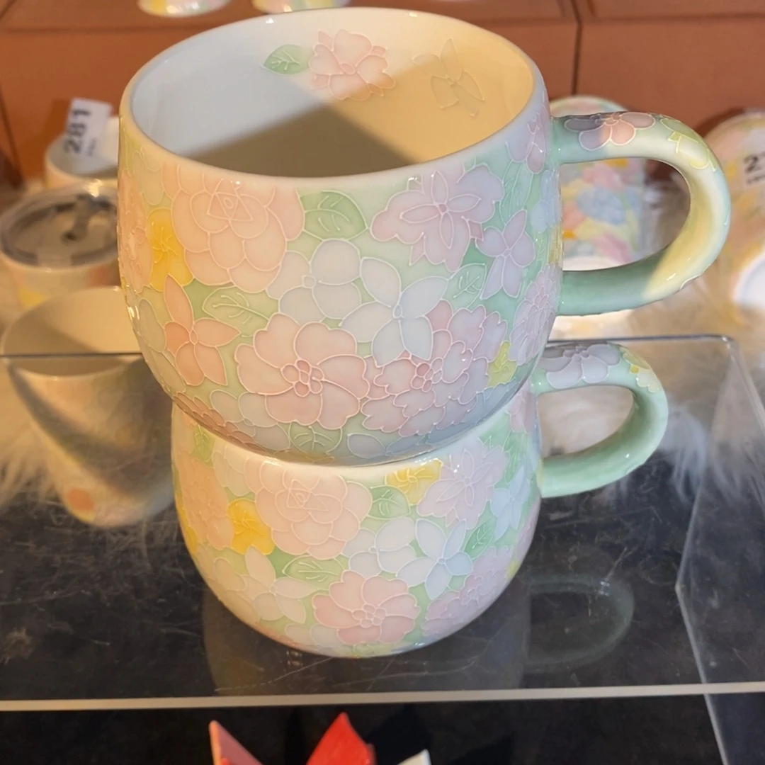 规划即将哈哈斤斤计较