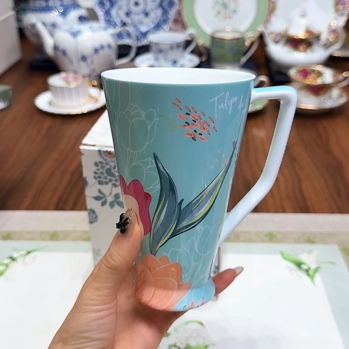 瓷片茶杯茶杯茶杯茶盏茶杯