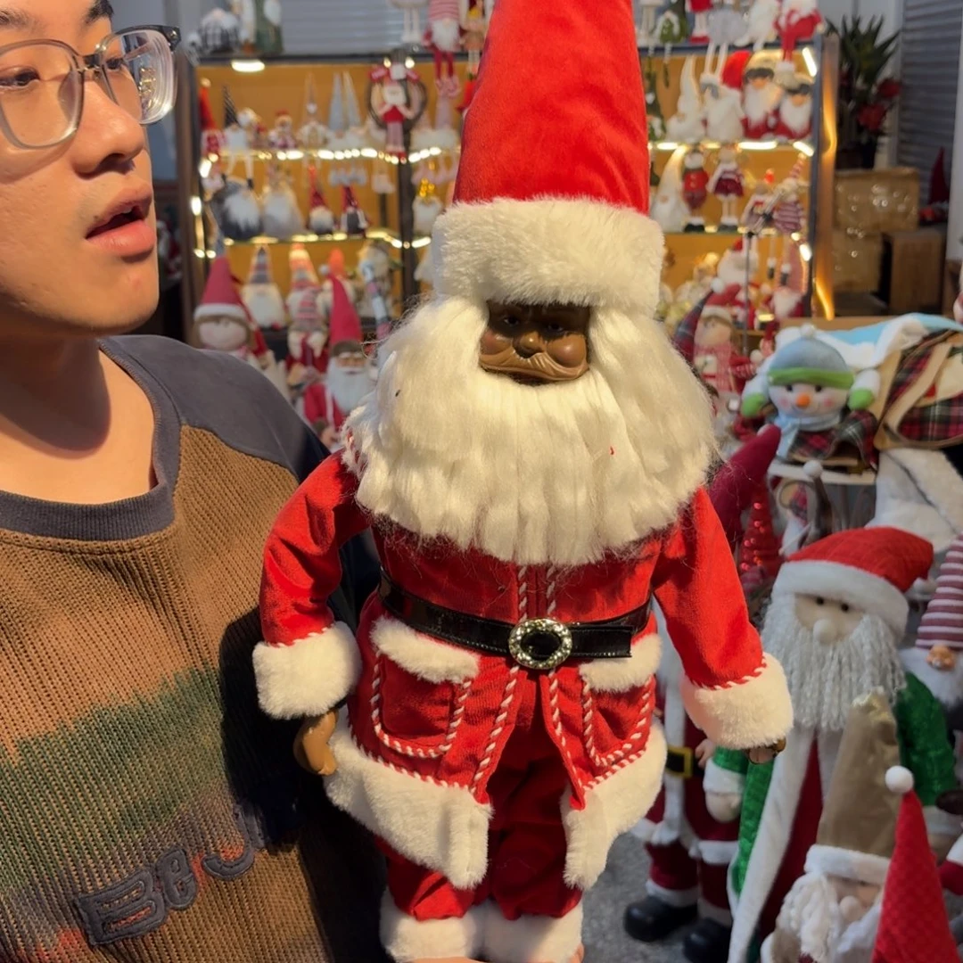 莱赛尔纤维棉微瑕微瑕瑕疵瑕疵
