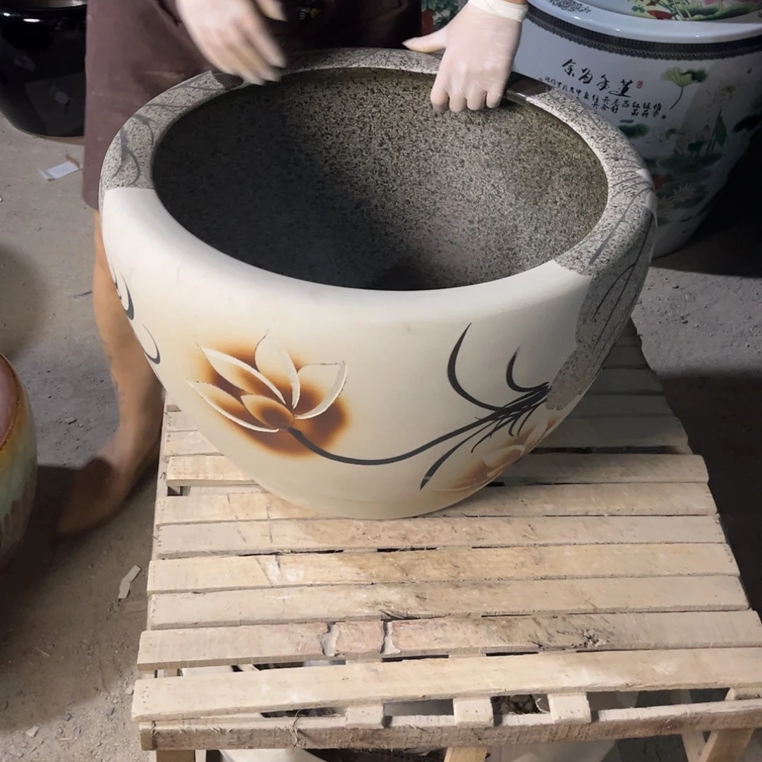 瓷片363.500.8888888