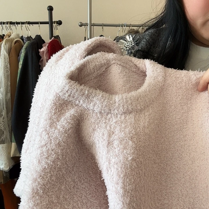 ML哥哥哥哥哈哈哈哈晶晶晶晶晶晶