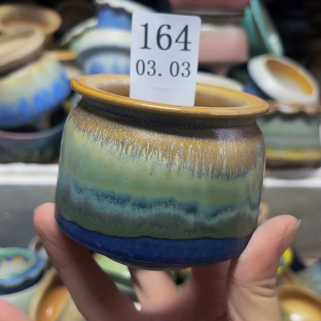 摆件景德镇陶瓷手工制作