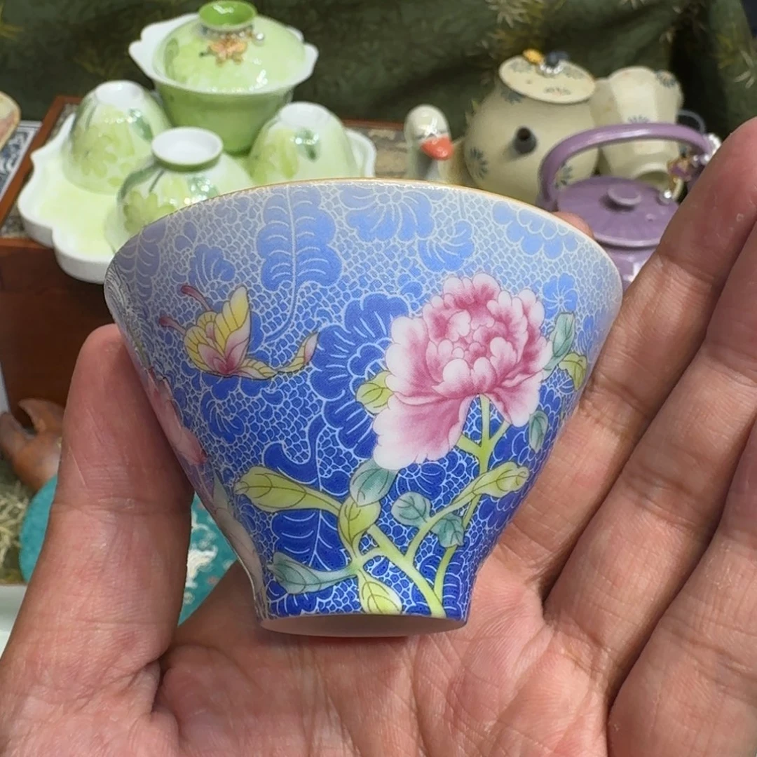 陶瓷陶瓷陶瓷陶瓷陶瓷