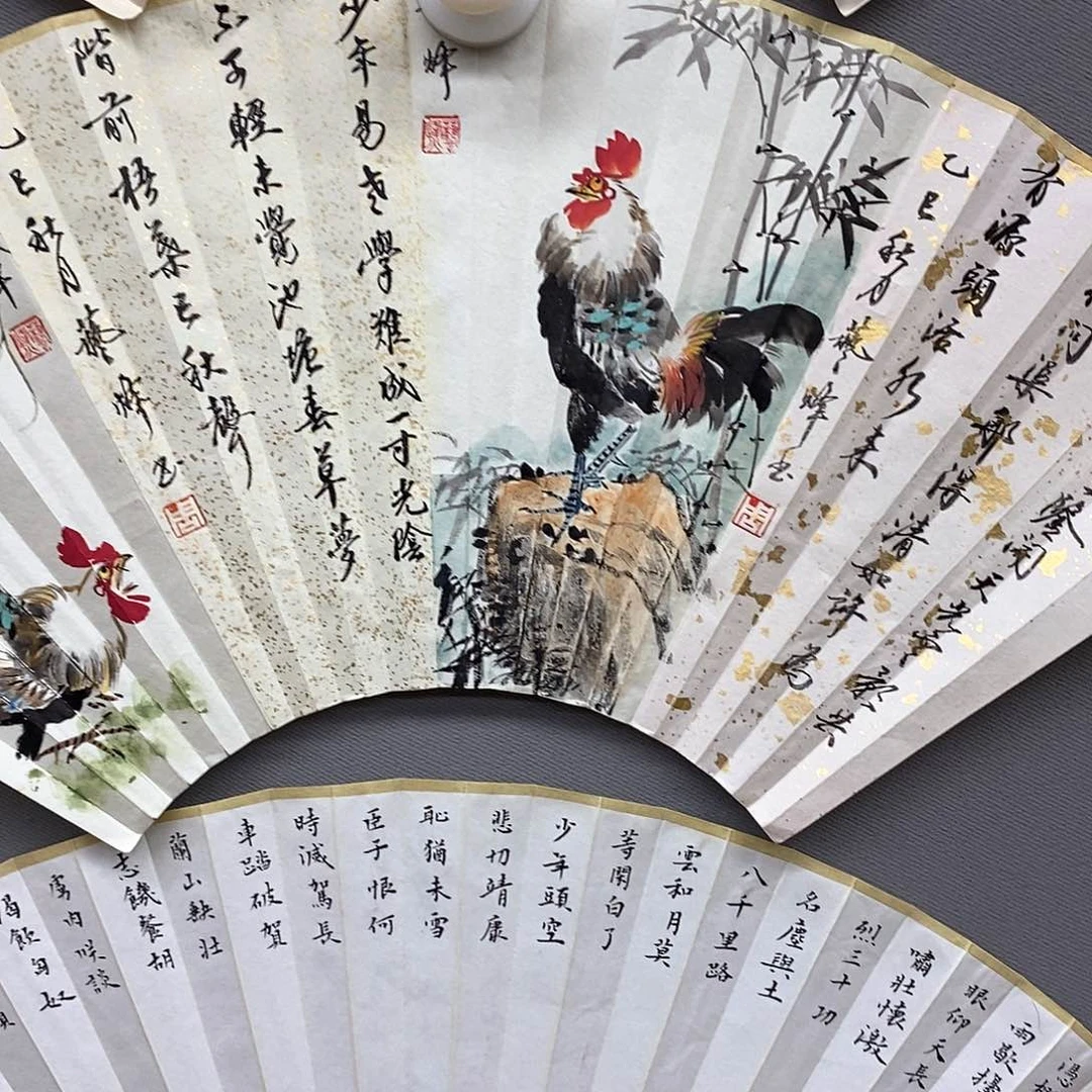 玉竹……玉竹..玉竹..玉竹