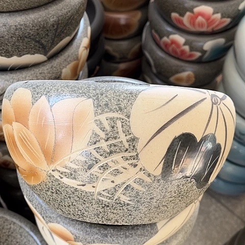 陶瓷陶瓷材料123456