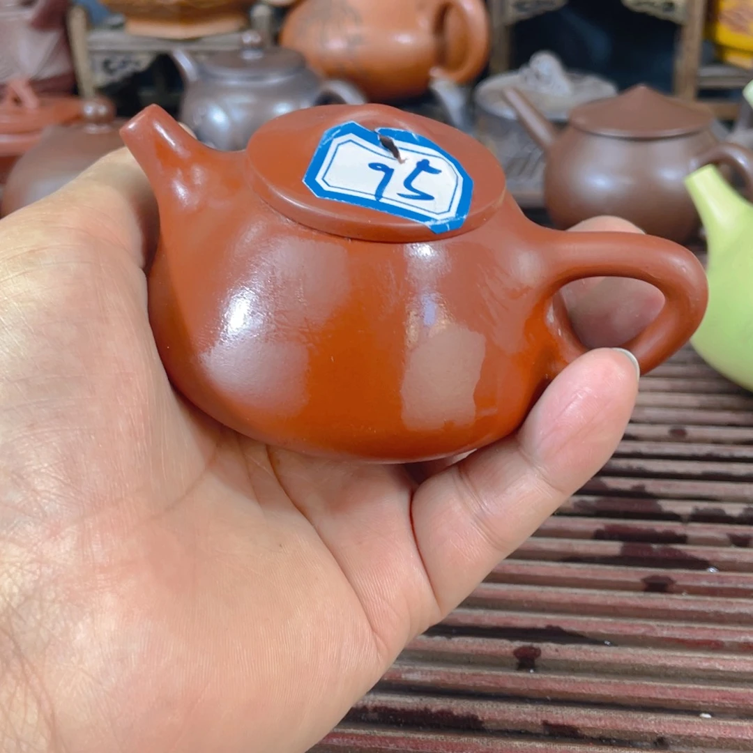 紫砂壶紫砂茶具茶茶具