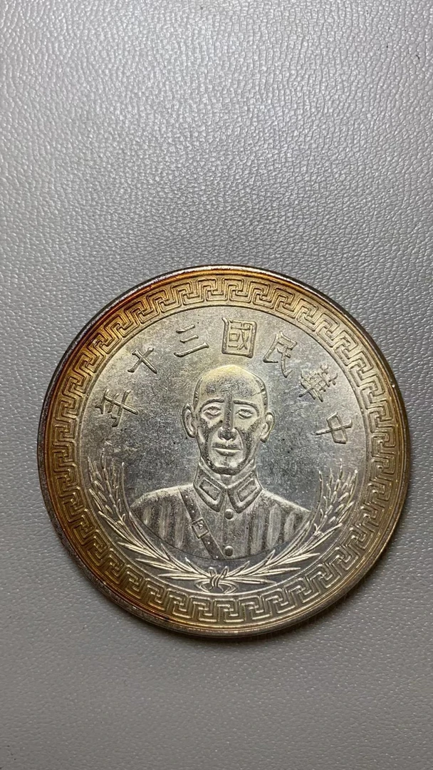 B082精选家居饰品家居摆件现代仿古复古现代仿品做旧工艺品摆件