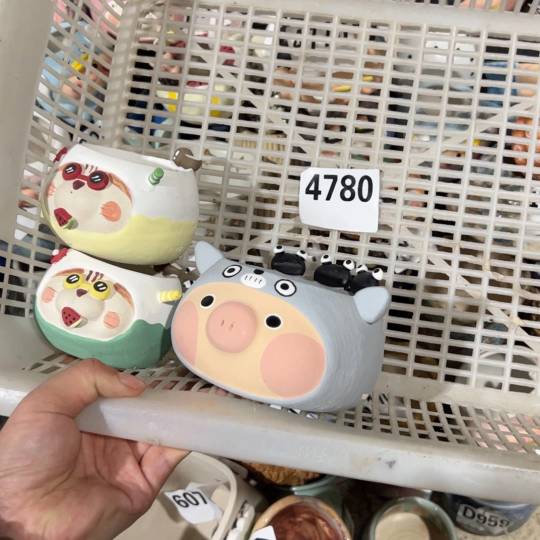 瑕疵福利 满百包邮 不售后