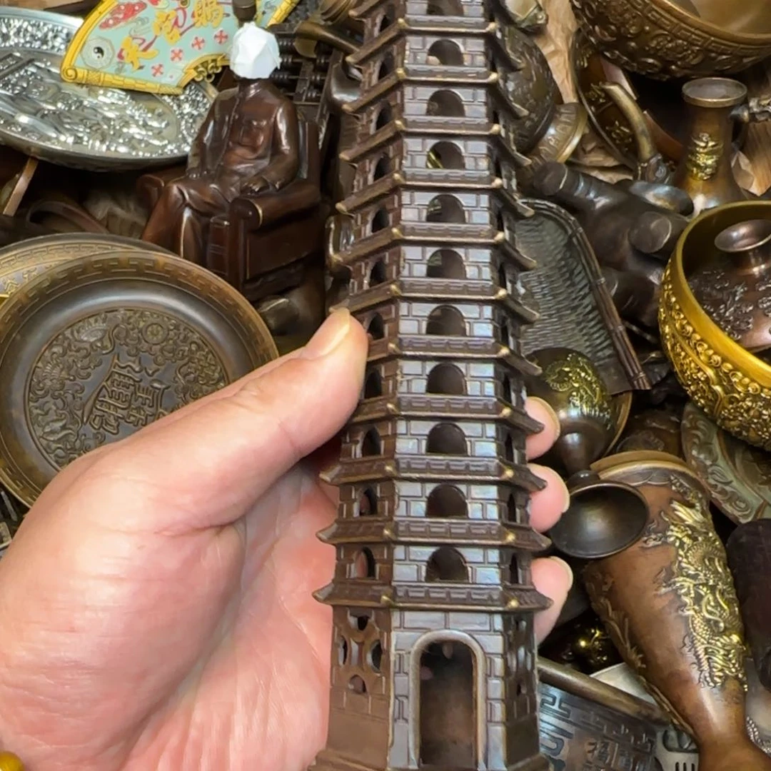 闪购商品专属链接