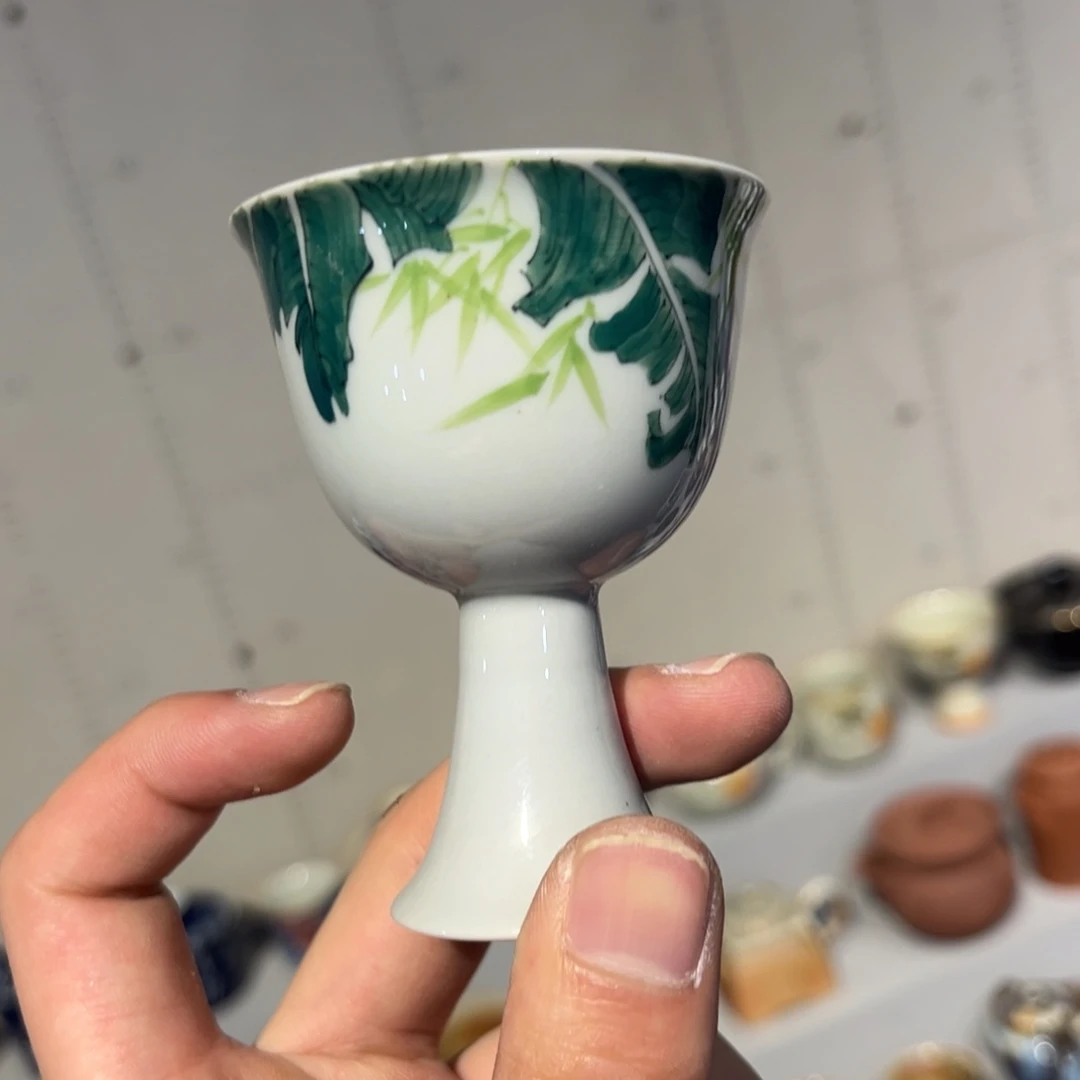 茶具茶具茶具茶具茶具茶具