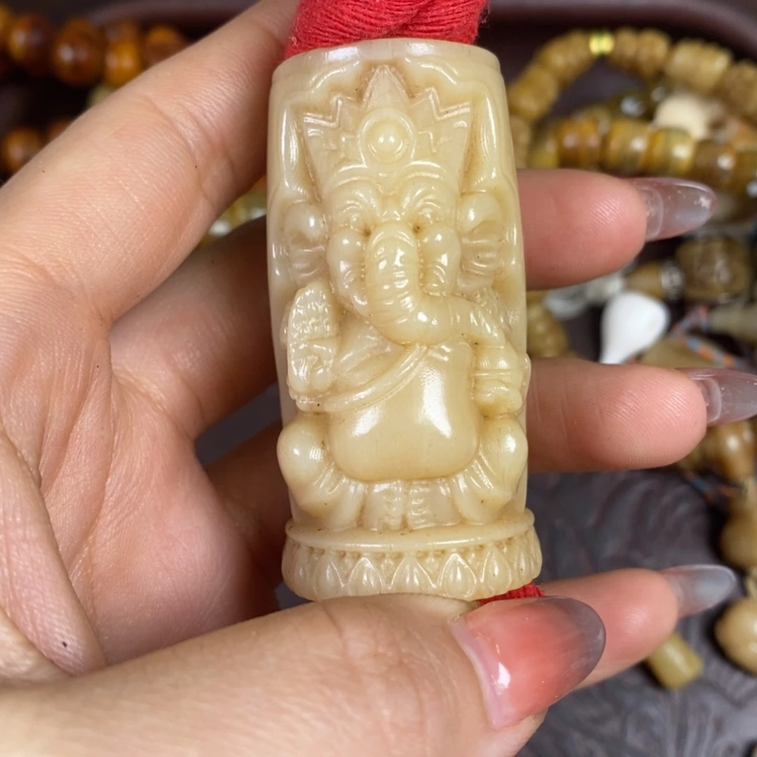 手串/手链驼骨配饰295