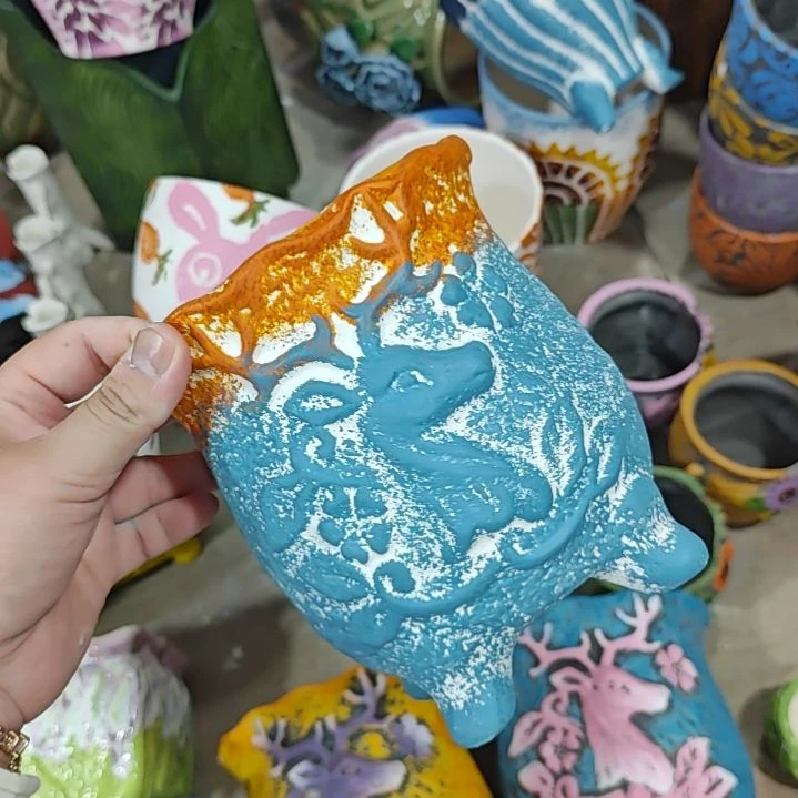 当场凑满15元发货，不凑拉黑，爱退不拍