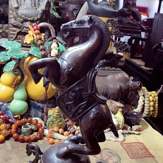 x b j h k nv n k g k l