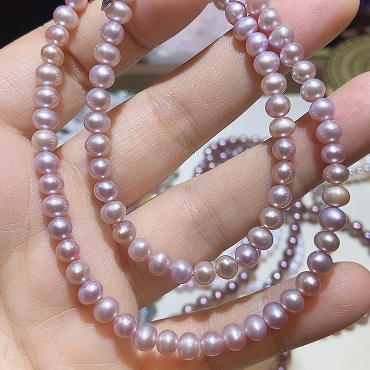 5037福利福利福利福利