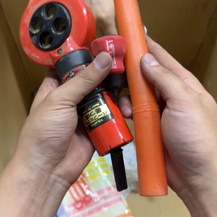 浑***劲哈哈哈哈哈哈哈回家