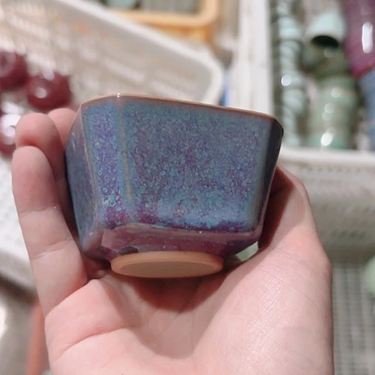 微瑕介意的勿拍噢