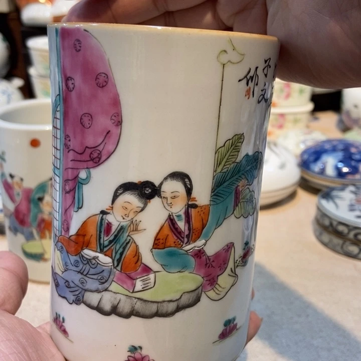 【闪购商品】摆件摆件等等等等等