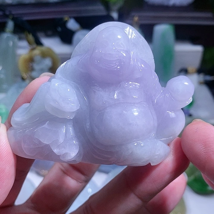 【闪购商品】翡翠挂件未镶嵌1111111111111111111