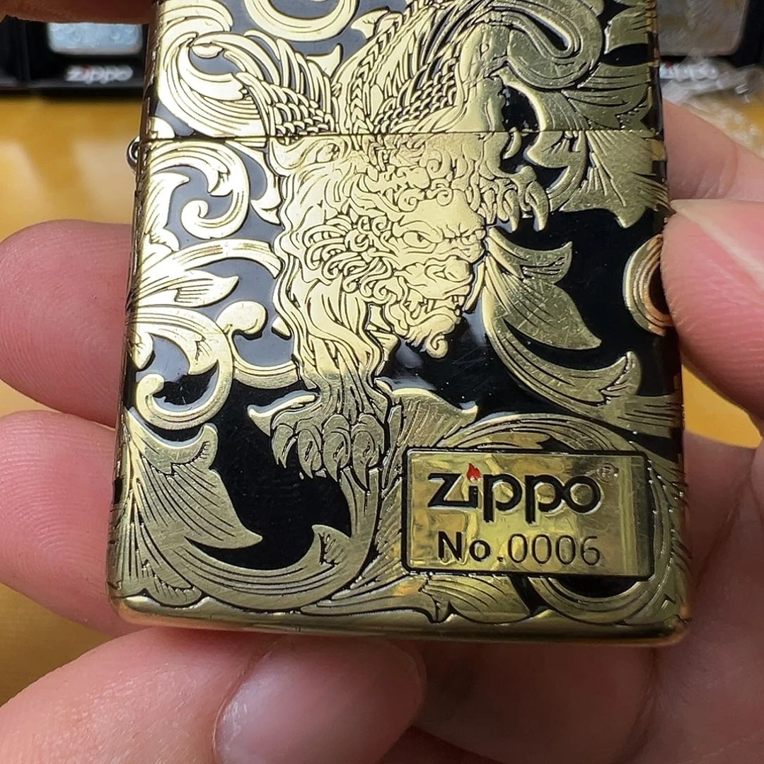 铜盔甲镀金法郎五面唐朝貔貅