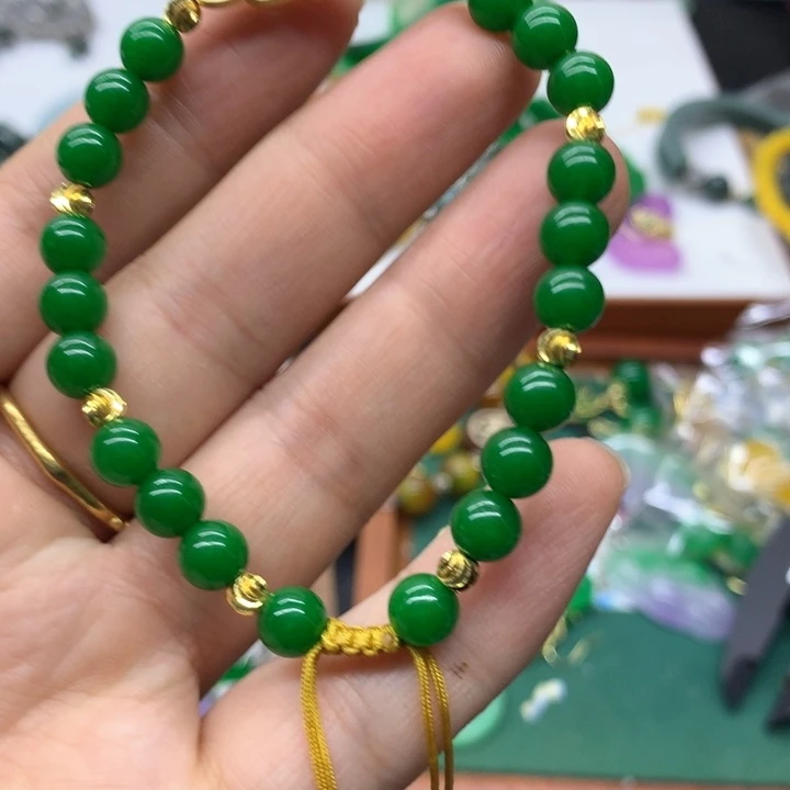 表妹原创设计吊坠