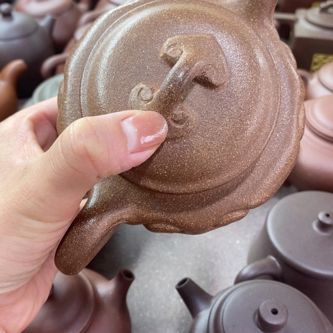 茶壶紫砂 cvbbnmkk