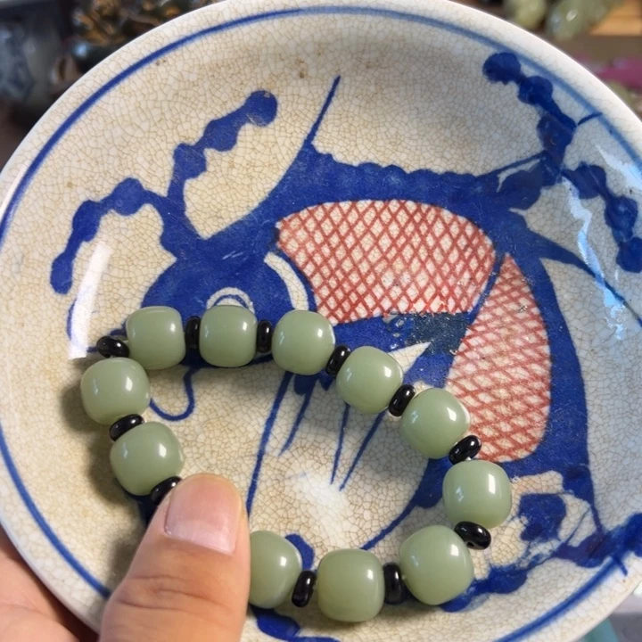 瓷器瓷器瓷器66668888