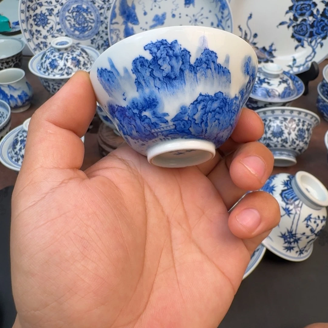 摆件山水福利福利福利