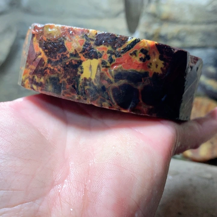 定制玛瑙贤****?定制手镯