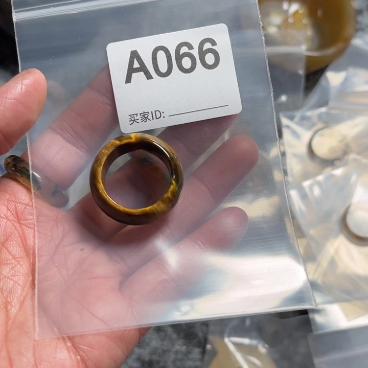 玛瑙/玉髓珠宝奇石未镶嵌