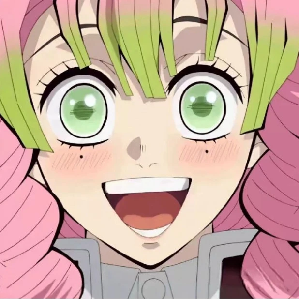 栖栖专属【仅活卡】国卡二创(默认代拆)