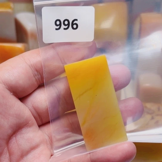 秋***忆老挝石老挝石结晶