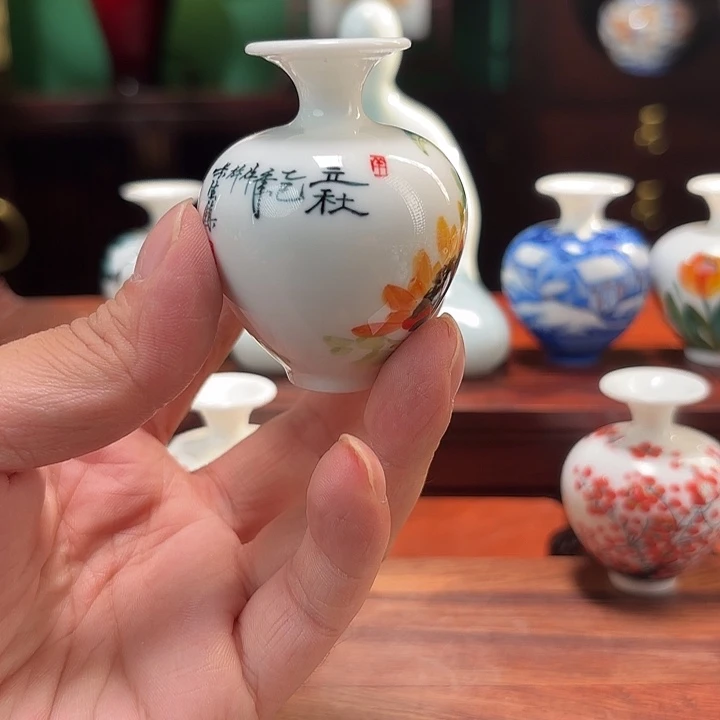 摆件11111111111111