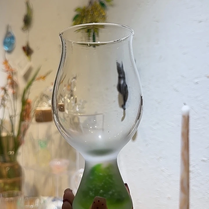 茶道茶杯695000000000000000