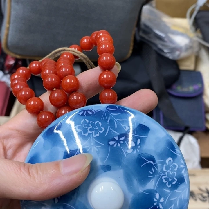 其他中古工艺品一件