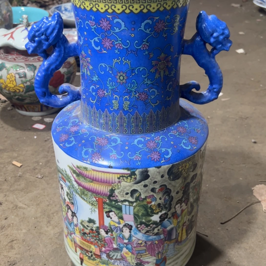 瓷瓷瓷瓷瓷瓷瓷瓷