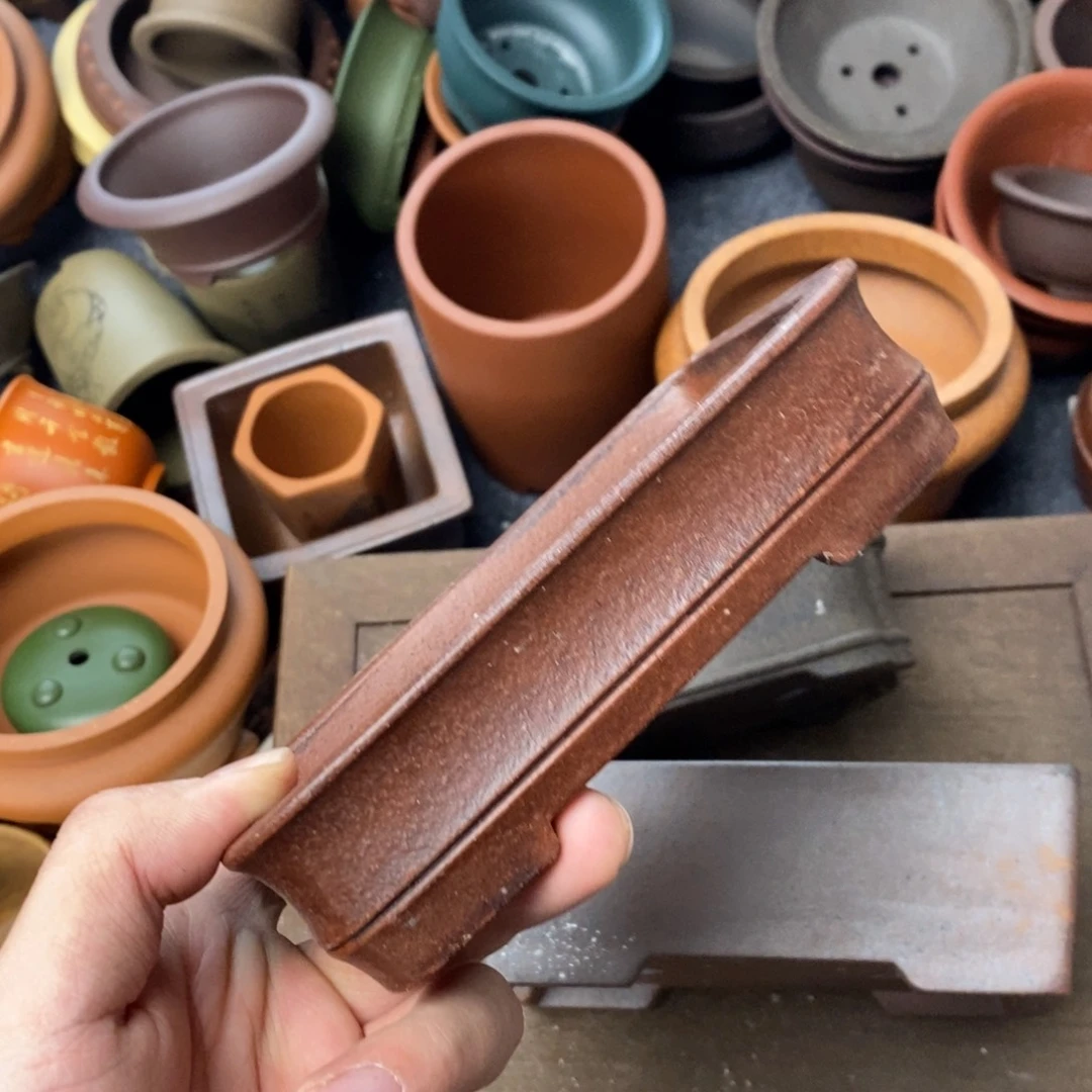 泥塑vvvvvvvvvvvvvvvv瑕疵