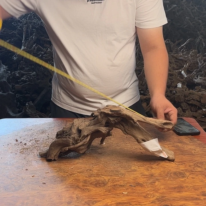 木2。     789900007765678900