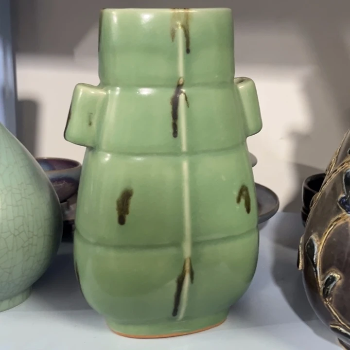 瓷片器物！！！！器物